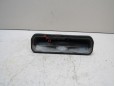  Кнопка открывания багажника Ford Focus III 2011-2019 249173 1834376