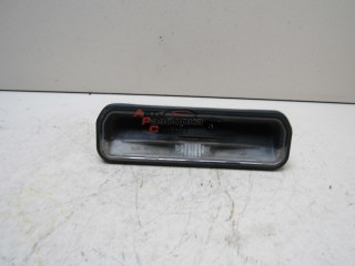 Кнопка открывания багажника Ford Focus III 2011-2019 249173 1834376