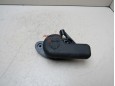  Ручка открывания капота Ford Focus III 2011-2019 249174 AM5116B626AB