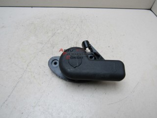 Ручка открывания капота Ford Focus III 2011-2019 249174 AM5116B626AB
