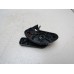 Ручка открывания капота Ford Focus III 2011-2019 249174 AM5116B626AB