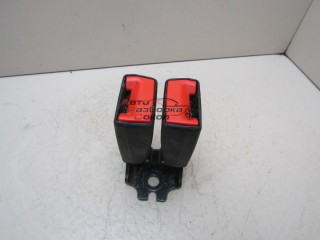 Ответная часть ремня безопасности Ford Focus III 2011-2019 249182 1741765