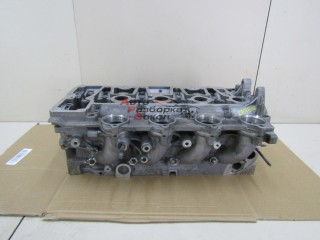 Головка блока Ford Kuga 2012-2019 249277 1683822