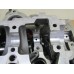 Головка блока Ford Kuga 2012-2019 249277 1683822