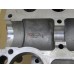 Головка блока Ford Kuga 2012-2019 249277 1683822