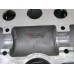 Головка блока Ford Kuga 2012-2019 249277 1683822