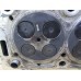 Головка блока Ford Kuga 2012-2019 249277 1683822