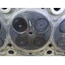 Головка блока Ford Kuga 2012-2019 249277 1683822