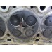 Головка блока Ford Kuga 2012-2019 249277 1683822