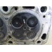 Головка блока Ford Kuga 2012-2019 249277 1683822