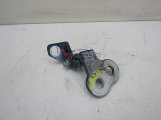 Петля двери передней правой нижняя Ford Focus III 2011-2019 249270 1781671