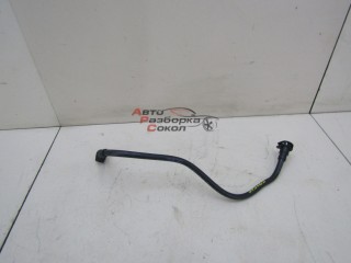 Трубка топливная Ford Focus III 2011-2019 249269 1704614