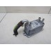 Радиатор (маслоохладитель) АКПП Ford Focus III 2011-2019 249268 6G917A095AD