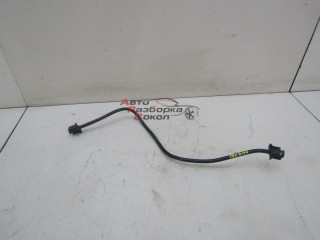 Трубка системы охлаждения Ford Focus III 2011-2019 249261 1741877