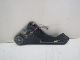 Элемент передней панели Ford Transit/Tourneo Connect 2013-2022 249259 1784857