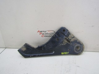 Элемент передней панели Ford C-MAX 2010-2019 249258 1784858