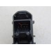Кнопка стеклоподъемника Ford Focus III 2011-2019 249257 BM5T14529AB