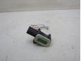  Датчик AIR BAG Ford Focus III 2011-2019 249256 8V4T14B006AA