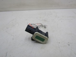 Датчик AIR BAG Ford S-MAX 2006-2015 249256 8V4T14B006AA