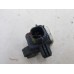 Датчик AIR BAG Ford S-MAX 2006-2015 249256 8V4T14B006AA