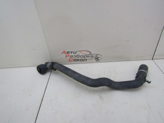 Патрубок радиатора Ford C-MAX 2010-2019 249255 1759474