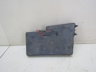 Крышка блока предохранителей Ford Focus III 2011-2019 249254 AV6T14A076AB