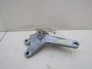 Кронштейн КПП Ford Focus III 2011-2019 249248 1510907