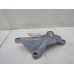 Кронштейн КПП Ford Focus III 2011-2019 249248 1510907