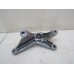 Кронштейн КПП Ford Focus III 2011-2019 249248 1510907