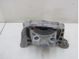  Опора двигателя правая Ford Focus III 2011-2019 249247 1543751