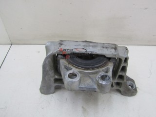 Опора двигателя правая Ford Focus III 2011-2019 249247 1543751