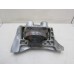 Опора двигателя правая Ford Focus III 2011-2019 249247 1543751