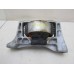 Опора двигателя правая Ford Focus III 2011-2019 249247 1543751