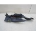 Накладка на крыло Ford Focus III 2011-2019 249246 1883277