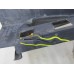 Накладка на крыло Ford Focus III 2011-2019 249246 1883277