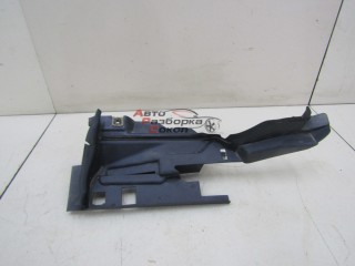 Накладка на крыло Ford Focus III 2011-2019 249245 1726788