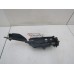Накладка на крыло Ford Focus III 2011-2019 249245 1726788