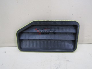 Решетка вентиляционная Ford Focus III 2011-2019 249244 1708806