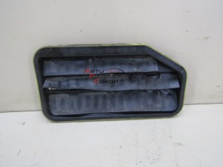 Решетка вентиляционная Ford Focus III 2011-2019 249243 1708805