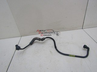 Трубка вакуумная Ford Focus III 2011-2019 249242 1716467