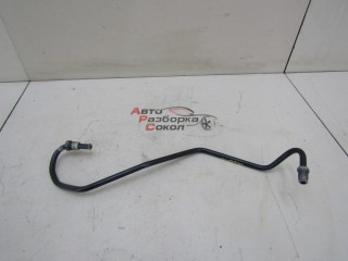 Трубка тормозная Ford Focus III 2011-2019 249241 1698672