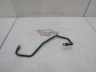 Трубка тормозная Ford Focus III 2011-2019 249240 1698651