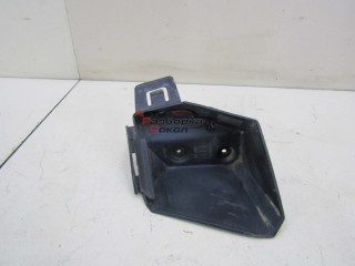 Кронштейн (сопут. товар) Ford Focus III 2011-2019 249239 2120929