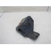 Кронштейн (сопут. товар) Ford Focus III 2011-2019 249239 2120929