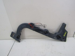 Направляющая заднего бампера левая Ford Focus III 2011-2019 249238 1740115