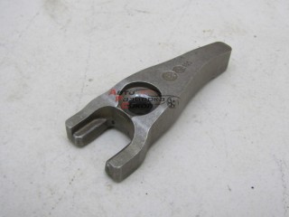 Кронштейн форсунки Ford Galaxy 2006-2015 249235 1719487