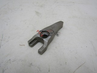 Кронштейн форсунки Ford Galaxy 2006-2015 249234 1719487