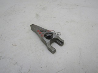 Кронштейн форсунки Ford Galaxy 2006-2015 249233 1719487