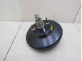  Усилитель тормозов вакуумный Ford Focus III 2011-2019 249229 2268032