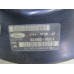 Усилитель тормозов вакуумный Ford Focus III 2011-2019 249229 2268032